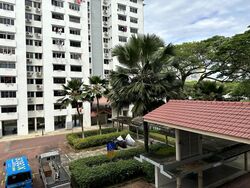 Blk 166 Stirling Road (Queenstown), HDB 3 Rooms #393242251